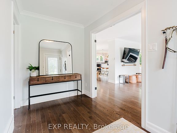 3rd image of 2136 Fillmore Cres