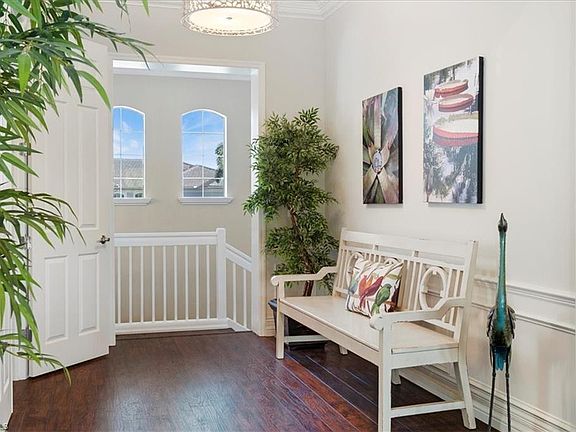 5th image of 12026 Covent Garden CT #503