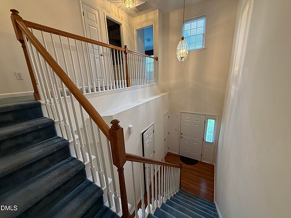4th image of 8200 Hempshire Pl