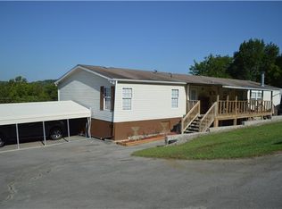 939 Statesville Rd, Watertown, TN 37184