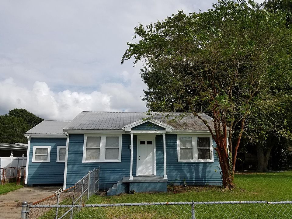 1st image of 122 Marino Dr