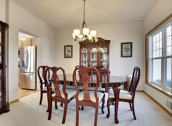 4th image of 10996 Nassau Cir NE