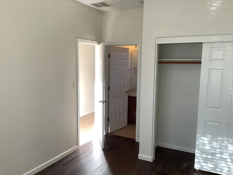 6835 Old Mesa Dr NW — Photo 17