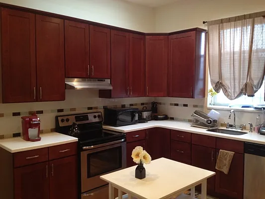 Rented by Strivers Management Group Corp (Brokerage) | media 27