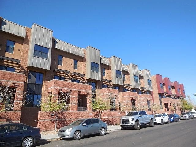 1st image of 330 S Farmer Ave Unit 103