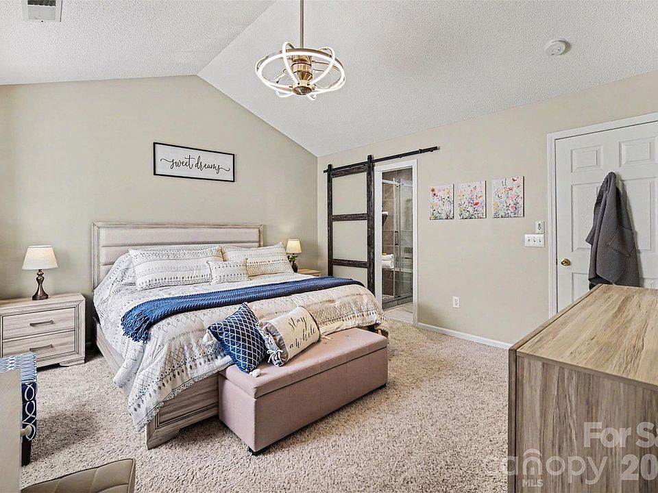 1st image of 9725 Mattforest Cir