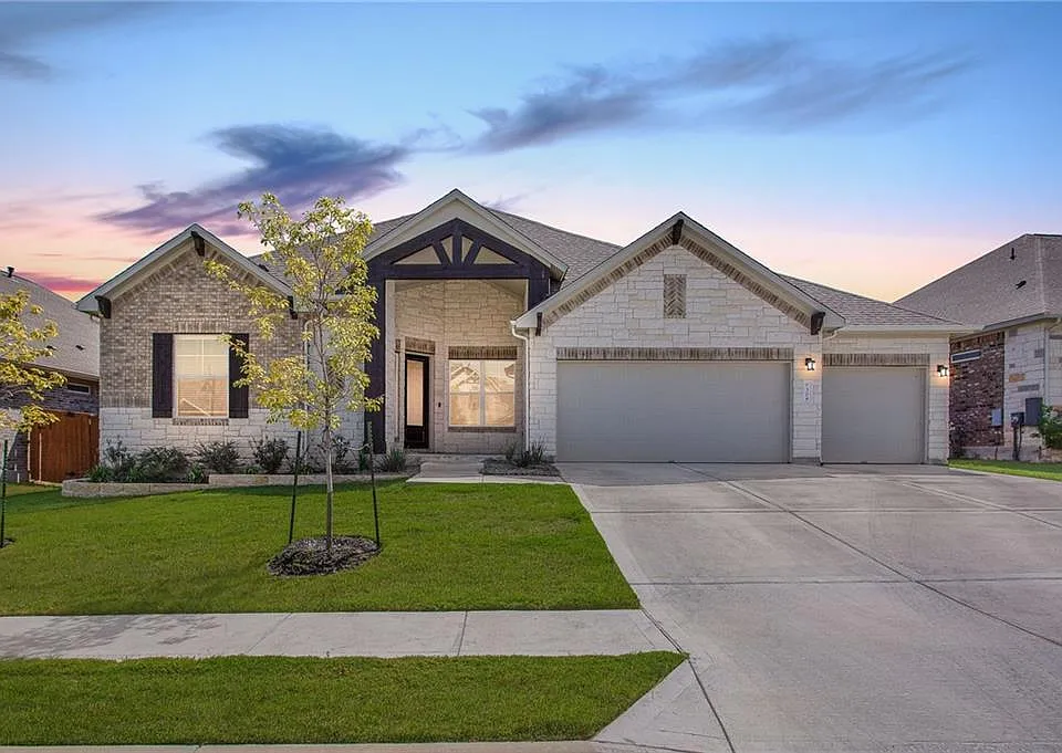 308 Milano Dr