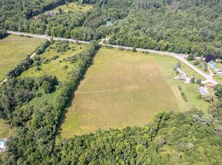 038-03 North Rd, Readfield, ME 04355