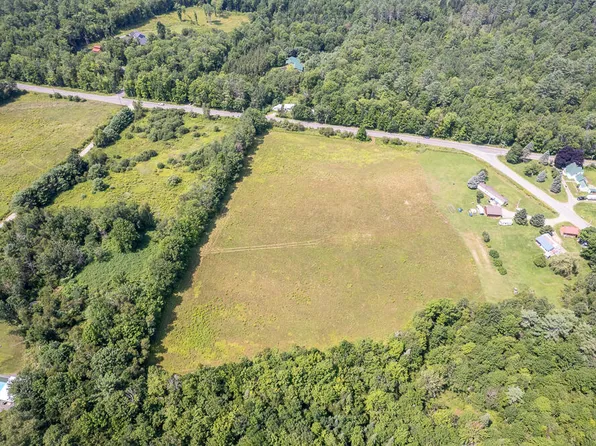 038-03 North Road, Readfield, ME 04355