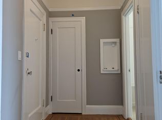 1401 Grove St APT 3, San Francisco, CA 94117