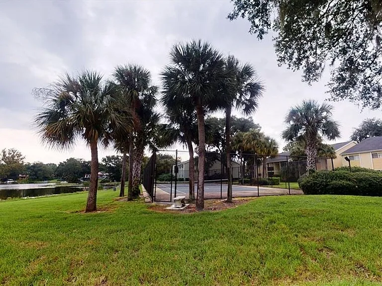 926 Lake Destiny Rd #G — Photo 25
