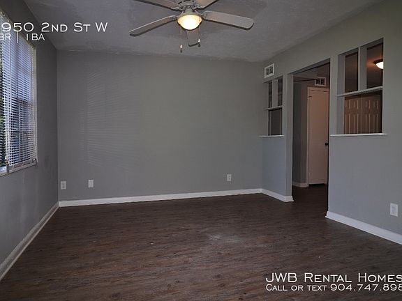 3rd image of 2950 W 2nd St