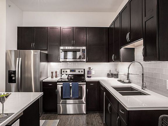 4th image of 5005 Galleria APT 2103