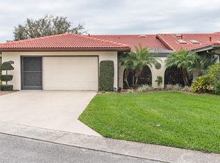 2676 Clubhouse Dr, Lake Wales, FL 33898