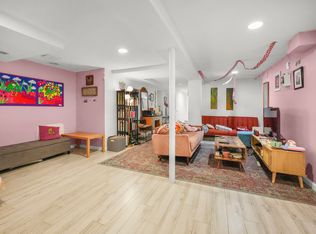 851 Hart St APT 1L, Brooklyn, NY 11237