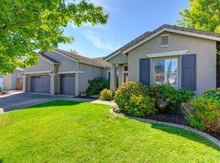 208 Fieldstone Ct, Roseville, CA