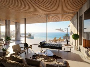 8330 Prestwick Dr, La Jolla, CA 92037