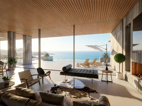 8330 Prestwick Dr, La Jolla, CA 92037