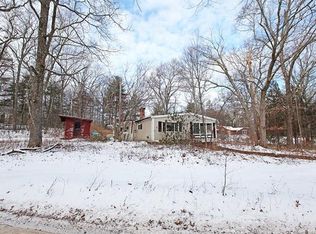 17 Potter Rd, Stafford Springs, CT 06076