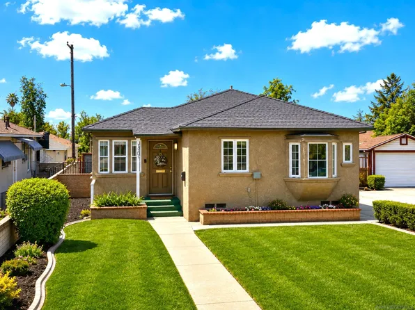 760 E East St #J, Ontario, CA 91764