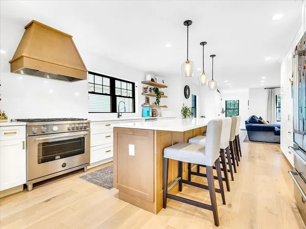 23-25 Princeton St, Medford, MA 02155