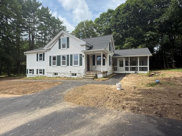 788 Bantam Rd