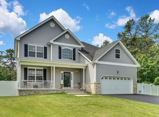 72 Imperial Pl S, Jackson, NJ