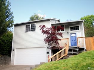 5913 S Gove St, Tacoma, WA 98409
