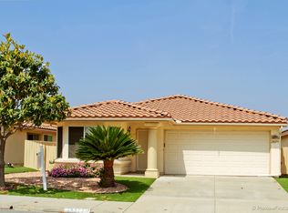 28273 Via Bandita, Menifee, CA 92585