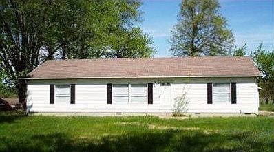 1st image of 2170 Wilshire Cir