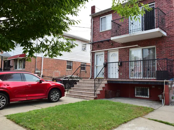 2355 96th Street image 1 of 7
