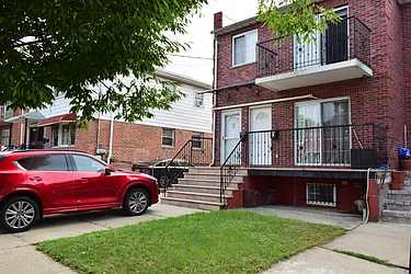 2355 96th Street, #1