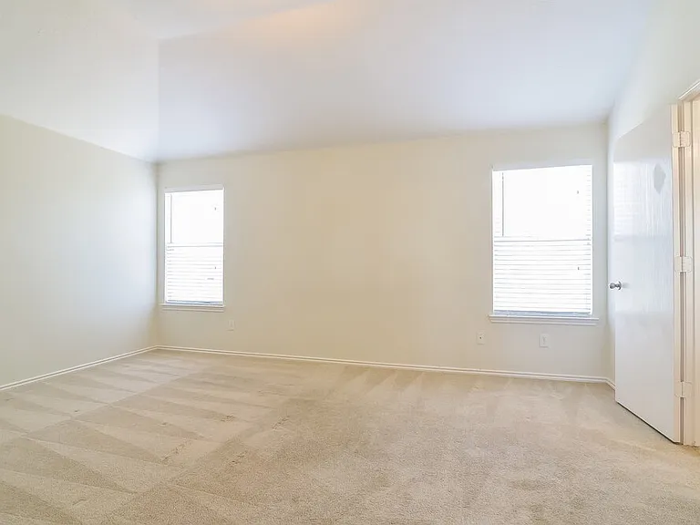 16347 Bantam Ridge Ct — Photo 17
