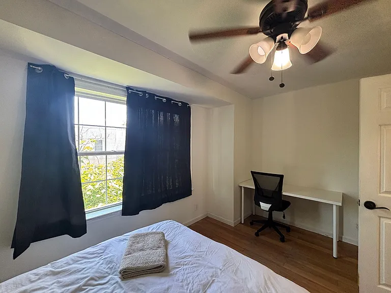 3426 Brandywine St — Photo 7