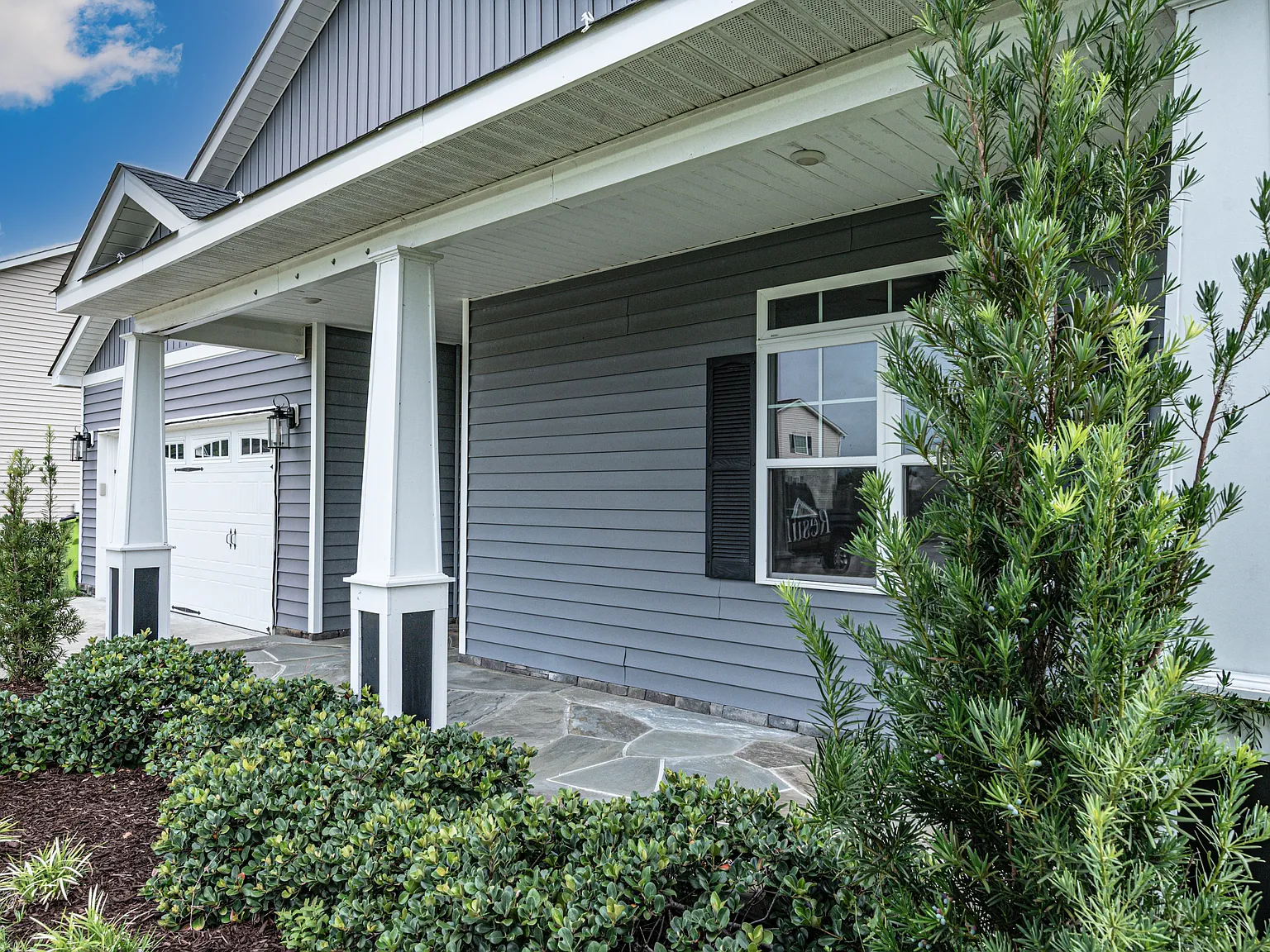 238 Saratoga Lane - 1 — Photo 3