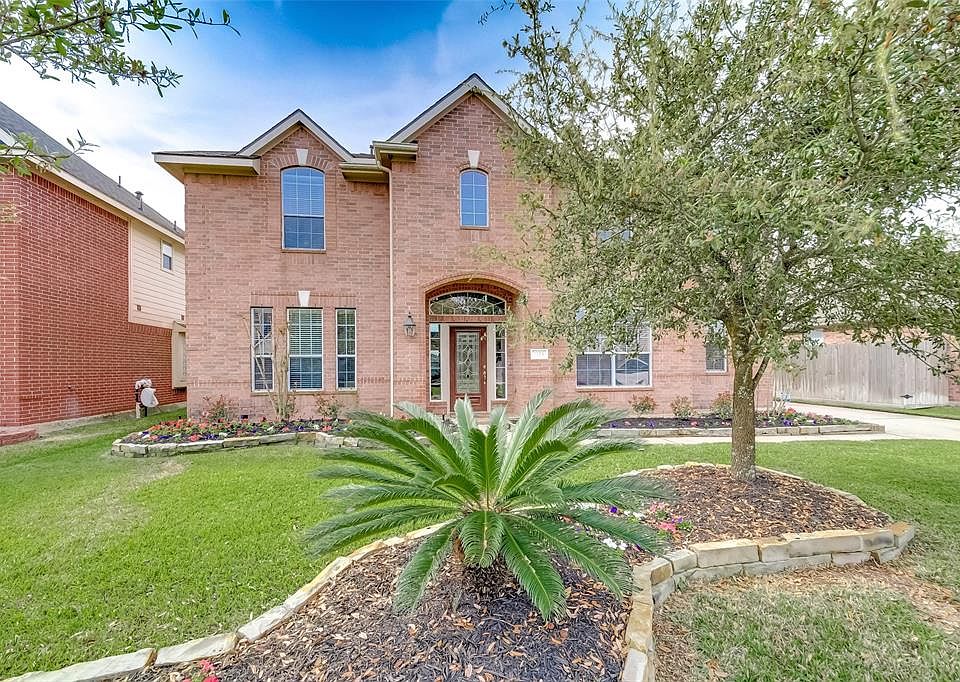 2nd image of 7123 Avalon Aqua Way
