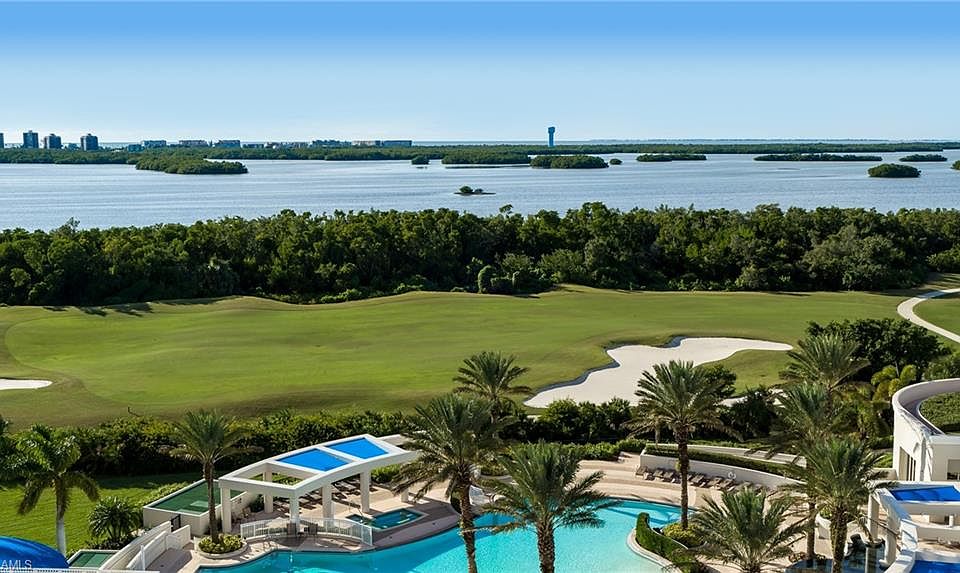 1st image of 4951 Bonita Bay Blvd Unit 705