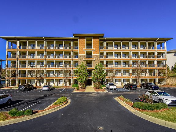 3rd image of 44 Stoneview Summit Ct Unit 4202