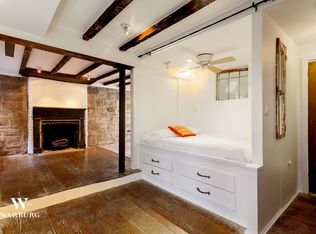 113 W 15th St #BE, New York, NY 10011