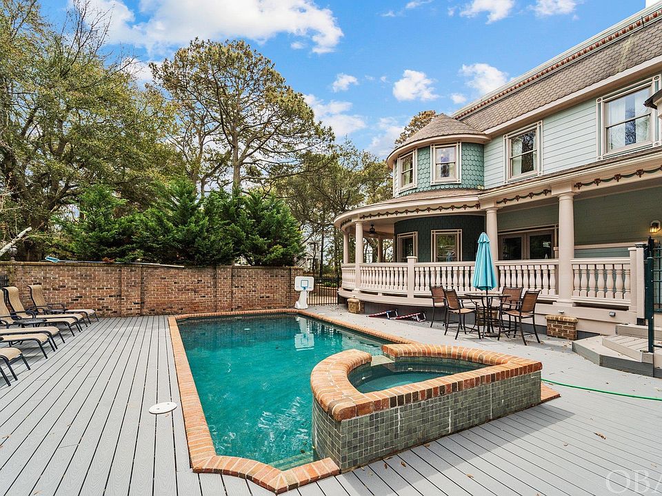 100 Marlin Dr, Duck, NC 27949 MLS 121869 Zillow