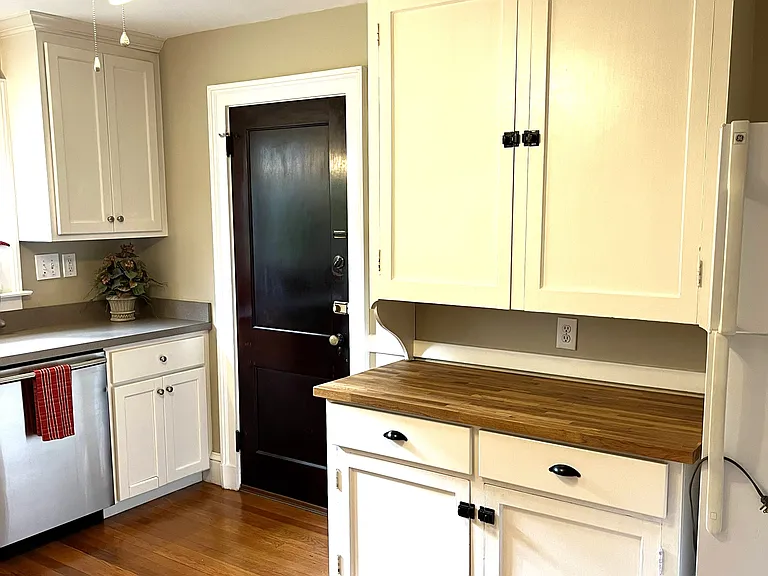 15 Westland Ave #15 — Photo 8