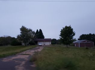 2006 80th St, Somerset, WI 54025