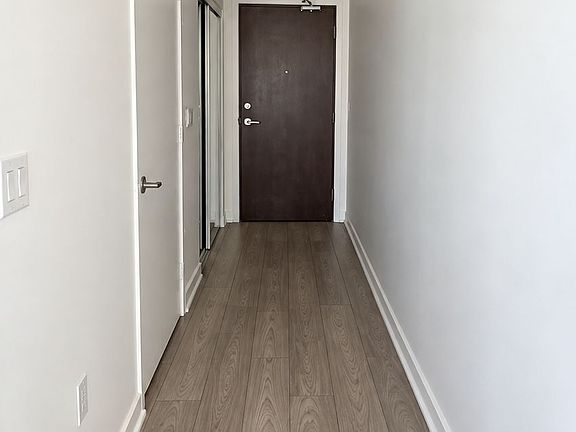 2nd image of 38 Dan Leckie Way #1908