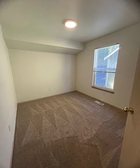 18411 134th Pl NE — Photo 14