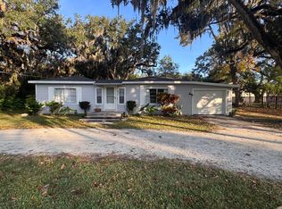 607 Herbert St, Port Orange, FL 32129