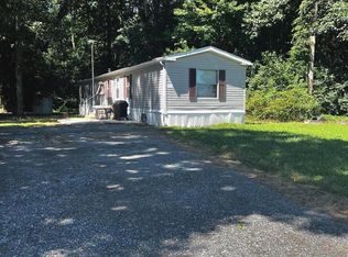 11240 Curt Dogg Rd, Lincoln, DE 19960