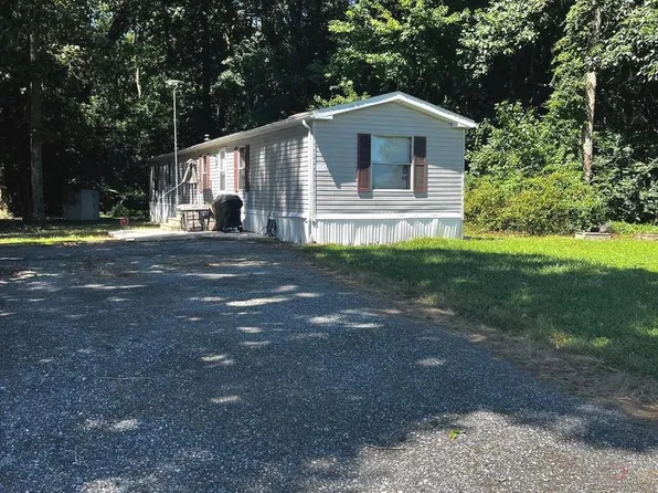 11240 Curt Dogg Rd, Lincoln, DE 19960