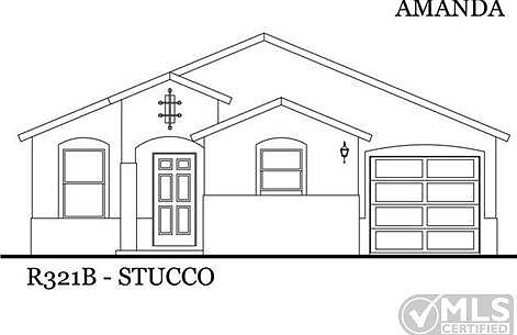 1st image of 13213 Kestrel Ave