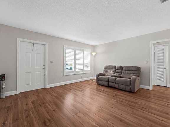 5th image of 4916 NW 54th Street