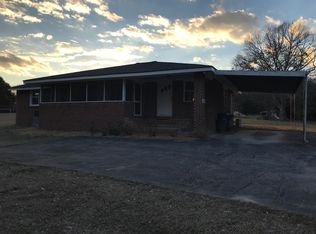 3670 Lake Carlton Rd, Loganville, GA 30052